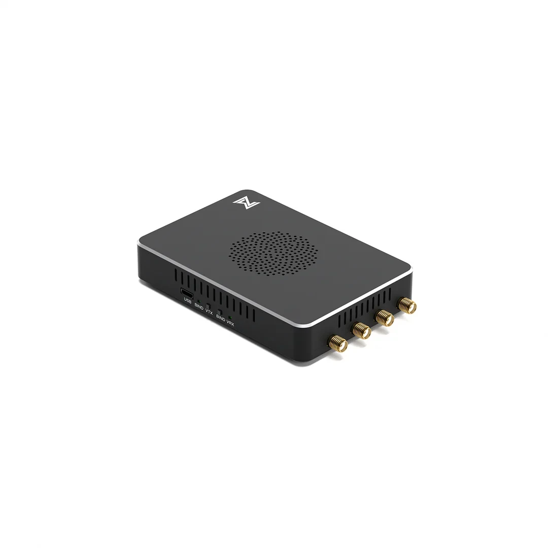 Walksnail Avatar Hd Goggles X - 13HOT CADDX Walksnail Avatar Repeater لتقوية