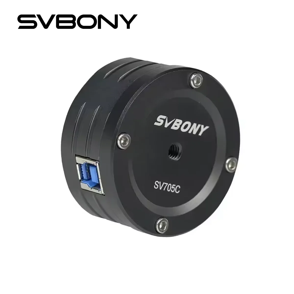 Skyzone Sky04X Pro Oled Fpv Goggles - SVBONY SVBONY SV705C كاميرا كوكبية ملونة/