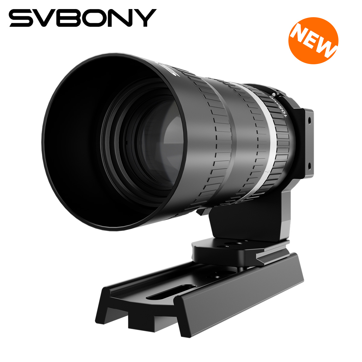 Skyzone Sky04X Pro Oled Fpv Goggles - تلسكوب فلكي Svbony SV535 بقطر 105
