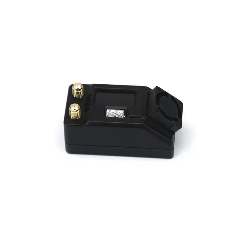 وحدة استقبال SKYZONE SteadyVie - مراجعة Skyzone Steadyview X Receiver Module وسعره