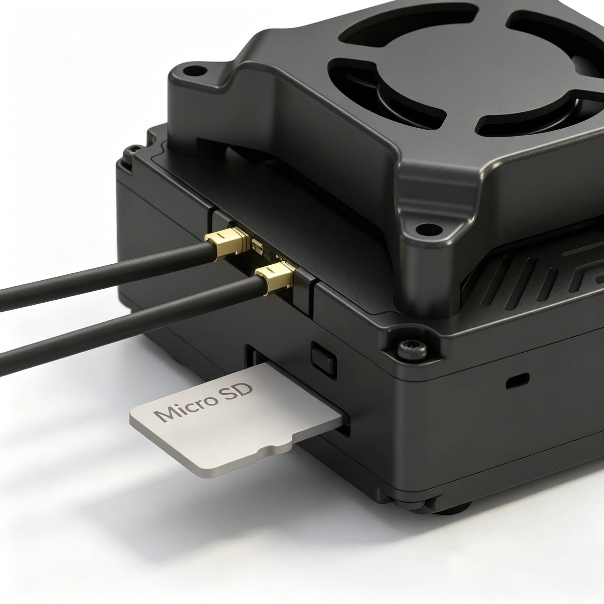 كاميرا Caddx Walksnail Avatar  - مراجعة Walksnail Avatar Gt Kit 2W Vtx وسعره