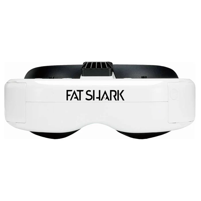 نظارات FatShark HDO Plus FPV،  - مراجعة Skyzone Sky04O Pro Fpv Goggles وسعره