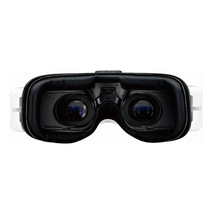 نظارات FatShark HDO Plus FPV،  - مراجعة Skyzone Sky04O Pro Fpv Goggles وسعره