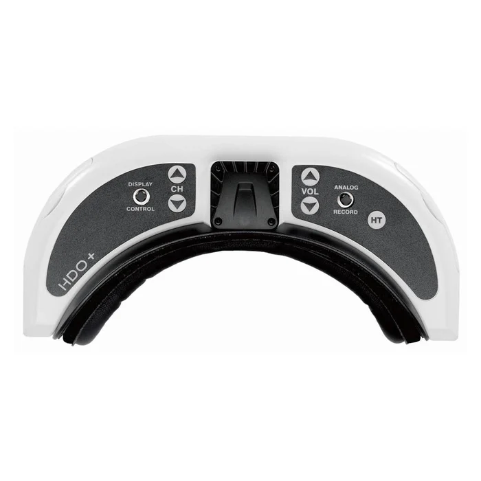 نظارات FatShark HDO Plus FPV،  - مراجعة Skyzone Sky04O Pro Fpv Goggles وسعره